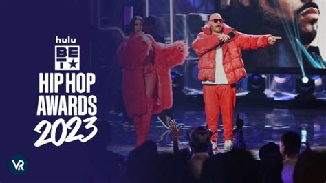 is bet on hulu|where can i watch bet.